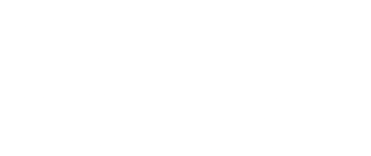 Money 20/20